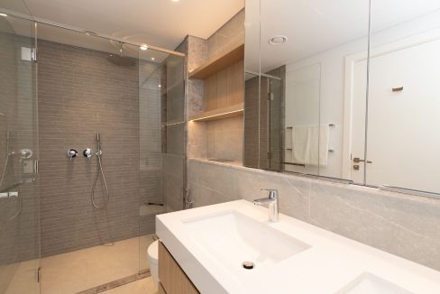 Ellington House | Stylish 2BR with Top Facilities-26