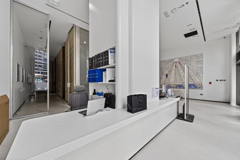 Prime Retail with Running Real Estate Business-4