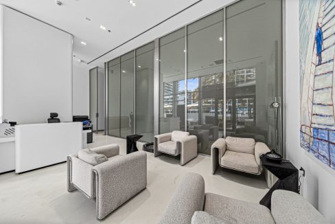 Prime Retail with Running Real Estate Business-1