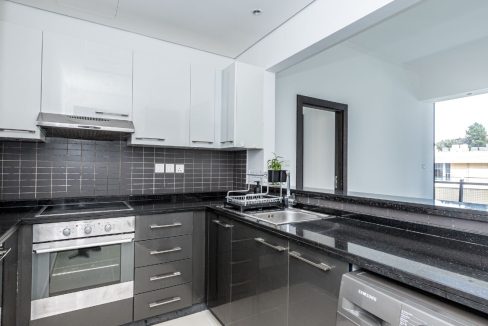 Must See Triplex Luxury Villa In Dubai Marina-7