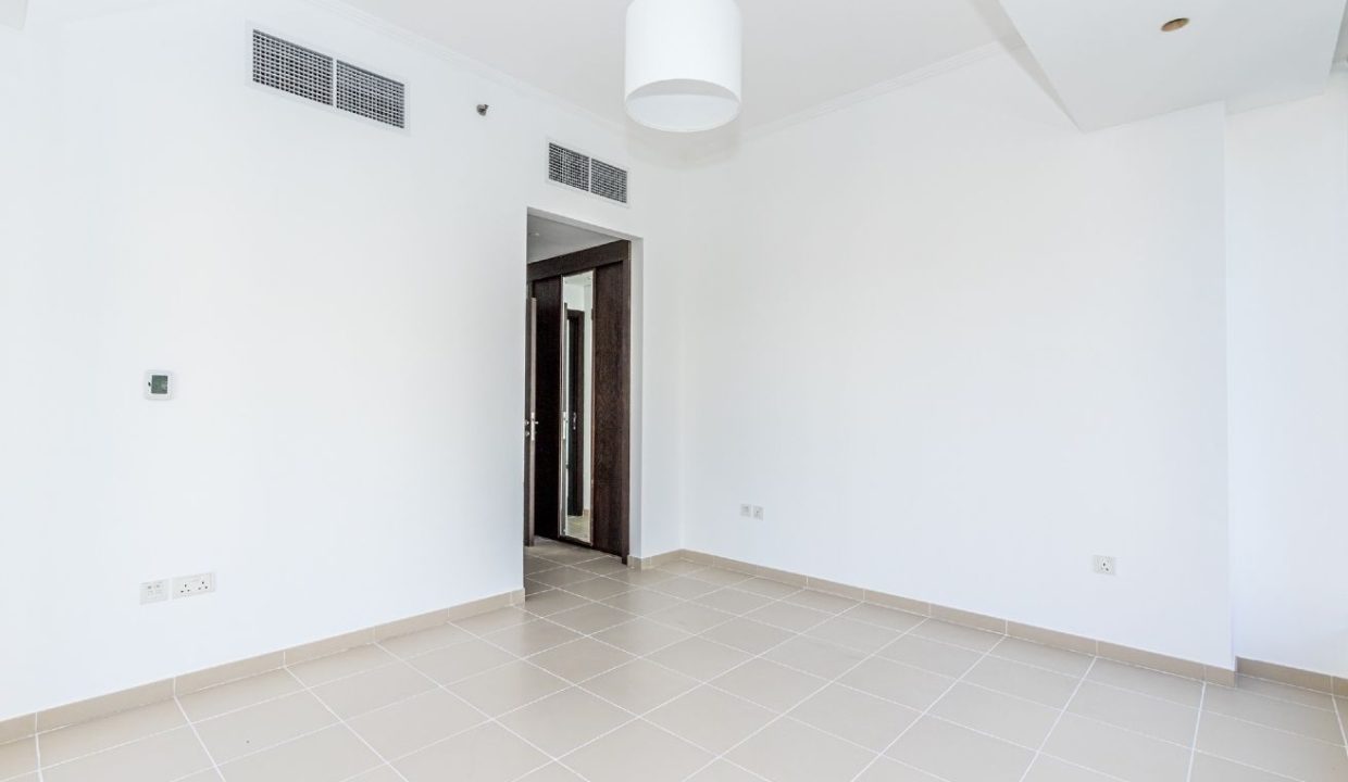 Must See Triplex Luxury Villa In Dubai Marina-9
