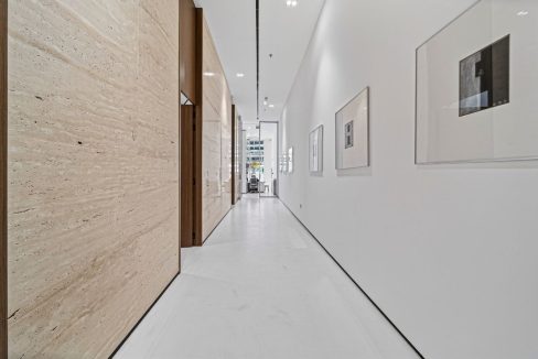 Prime Retail with Running Real Estate Business-10