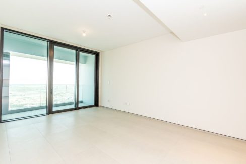 1BR | Marina View | High Floor | The Address JBR-3
