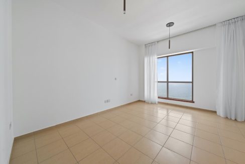 Spacious 2BR |  Sea View | Sadaf  4 JBR-5