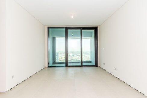 1BR | Marina View | High Floor | The Address JBR-6