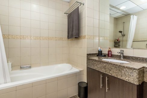 Furnished |  Marina View | Available Now-18