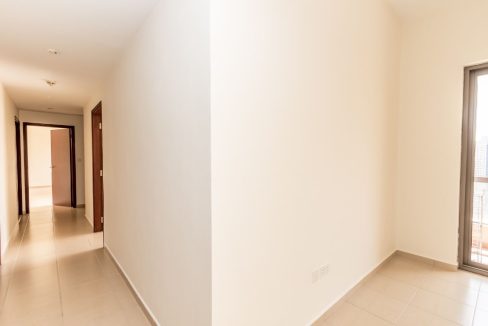 Spacious 2BR | Prime Location | Sadaf 6-14