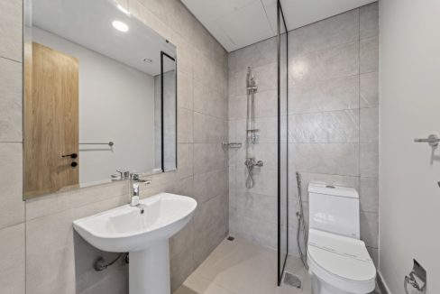 Corner 5-Bedroom + maid for Rent in Costa Brava 1-18