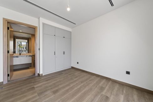 Corner 5-Bedroom + maid for Rent in Costa Brava 1-3