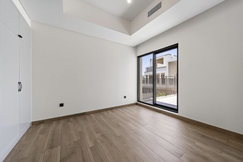 Corner 5-Bedroom + maid for Rent in Costa Brava 1-5