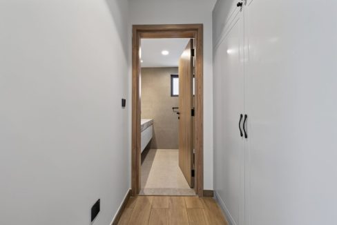 Corner 5-Bedroom + maid for Rent in Costa Brava 1-7