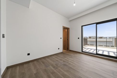 Corner 5-Bedroom + maid for Rent in Costa Brava 1-9