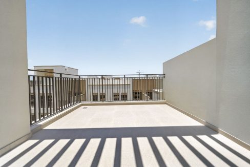 Corner 5-Bedroom + maid for Rent in Costa Brava 1-10