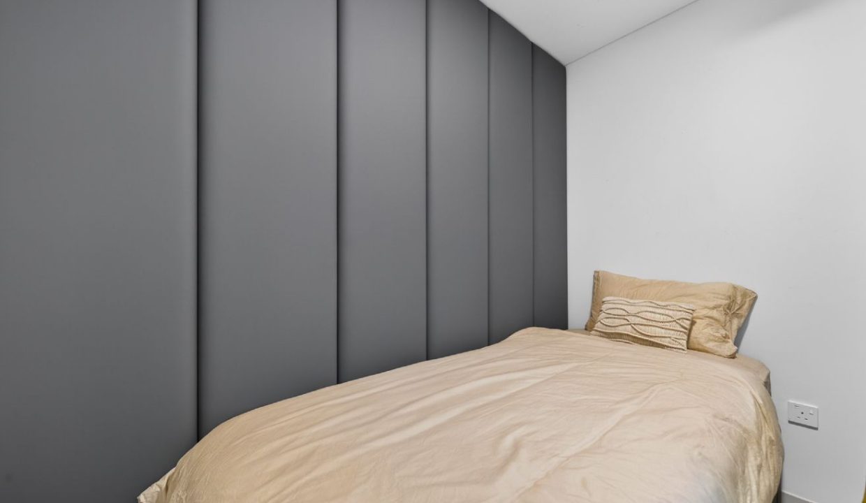 Stylish Furnished 3BR | Burj Crown Downtown-13