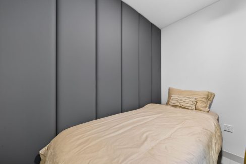 Stylish Furnished 3BR | Burj Crown Downtown-13
