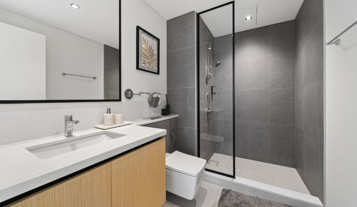 Stylish Furnished 3BR | Burj Crown Downtown-24