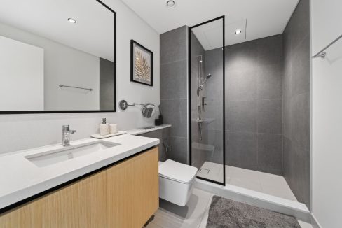 Stylish Furnished 3BR | Burj Crown Downtown-24