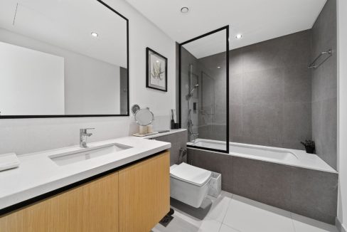 Stylish Furnished 3BR | Burj Crown Downtown-25