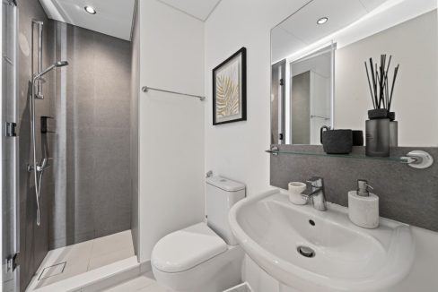 Stylish Furnished 3BR | Burj Crown Downtown-26