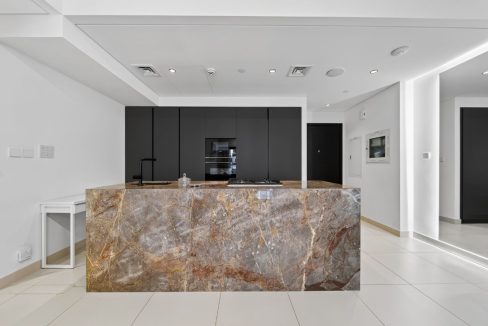 Stylish Furnished 3BR | Burj Crown Downtown-4