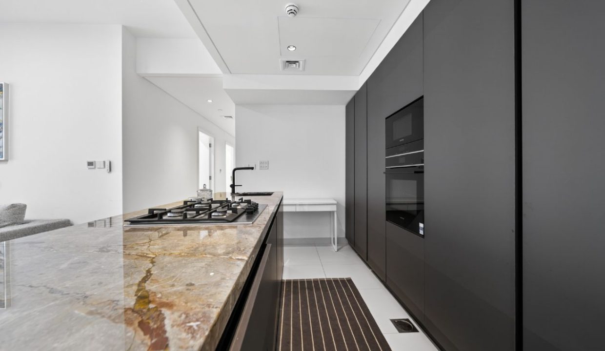 Stylish Furnished 3BR | Burj Crown Downtown-5