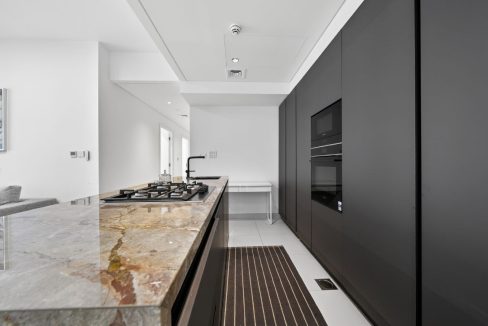Stylish Furnished 3BR | Burj Crown Downtown-5
