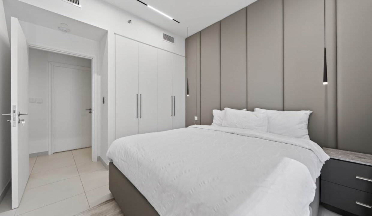 Stylish Furnished 3BR | Burj Crown Downtown-6