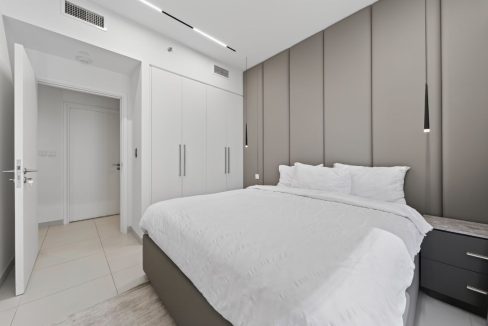 Stylish Furnished 3BR | Burj Crown Downtown-6