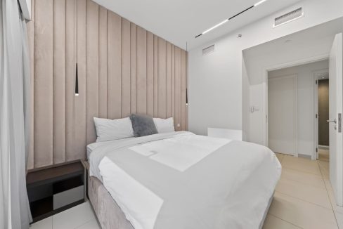 Stylish Furnished 3BR | Burj Crown Downtown-10