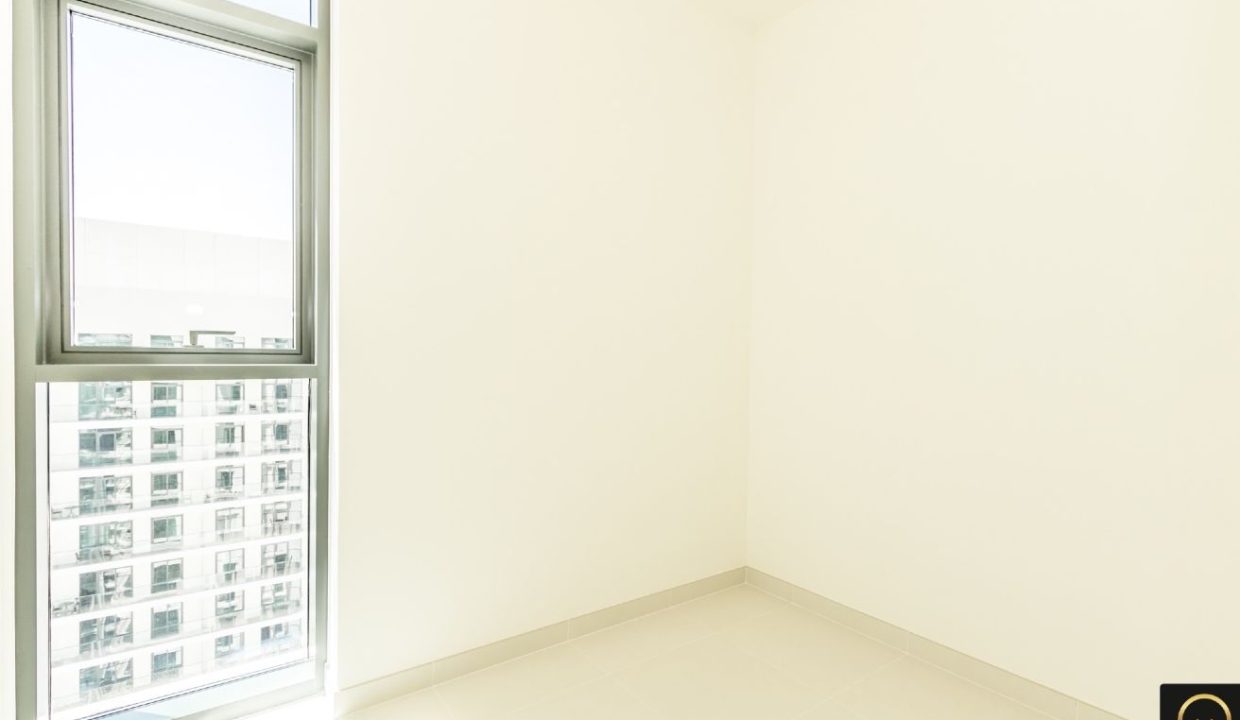 Luxurious 3BR | High Floor | Marina Skyline View-10