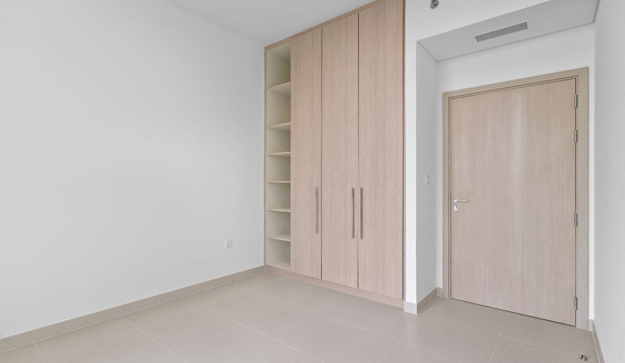 2BR Apartment for Rent | Pool View | Best Price-13