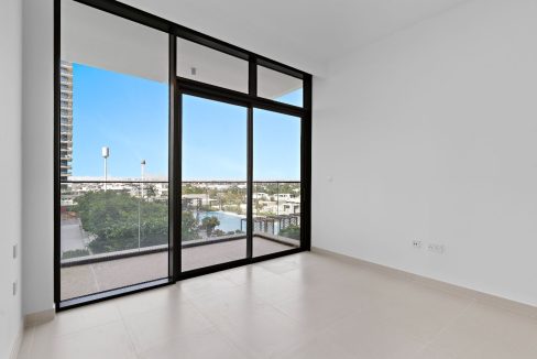 2BR Apartment for Rent | Pool View | Best Price-17