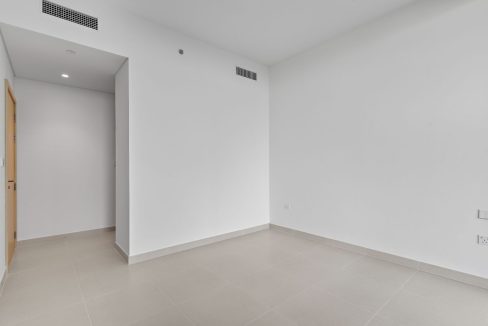 2BR Apartment for Rent | Pool View | Best Price-18