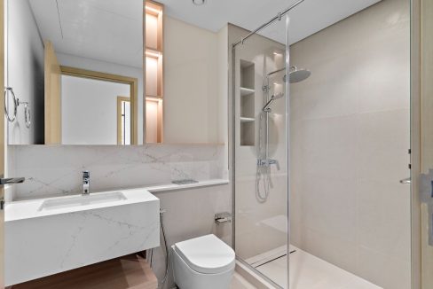 2BR Apartment for Rent | Pool View | Best Price-20