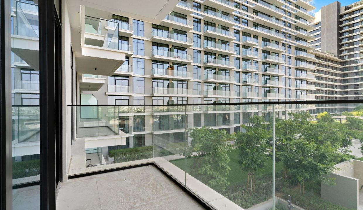 2BR Apartment for Rent | Pool View | Best Price-22