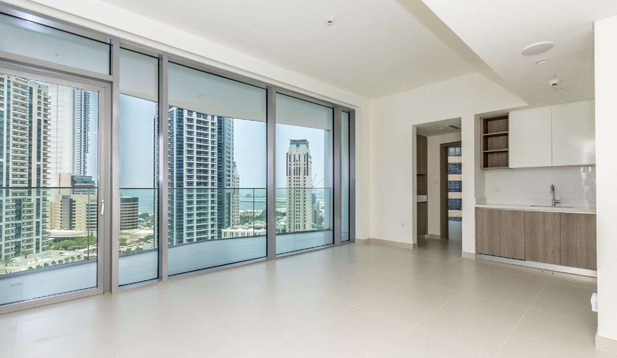 Best Price | Elegant Finishing | Book a viewing-2
