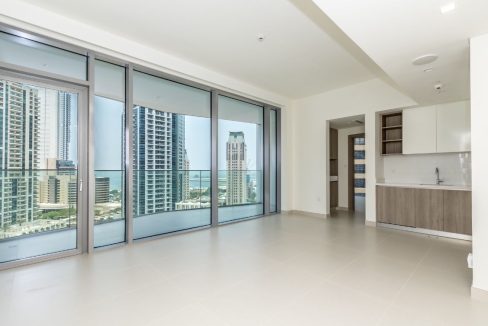 Best Price | Elegant Finishing | Book a viewing-2