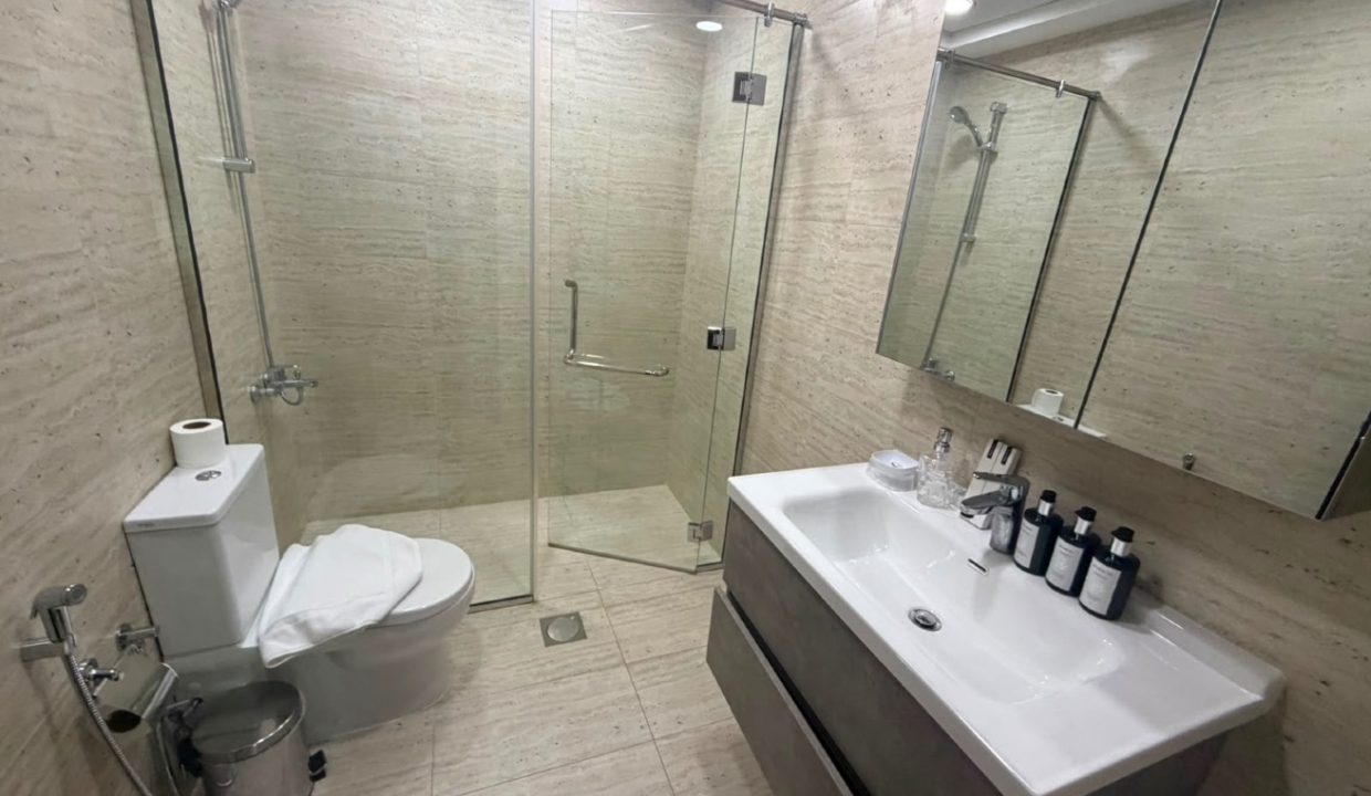 Best Price | Elegant Finishing | Book a viewing-11