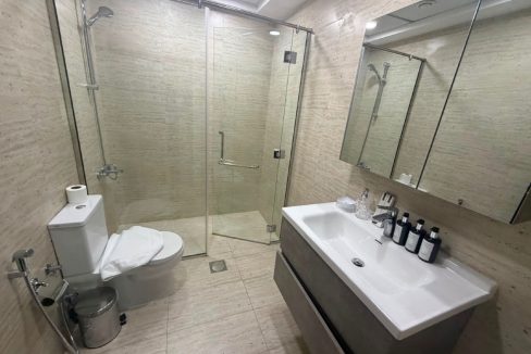 Best Price | Elegant Finishing | Book a viewing-11