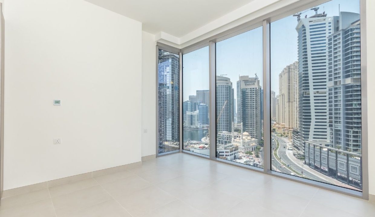 Best Price | Elegant Finishing | Book a viewing-11