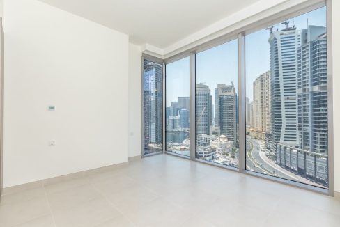 Best Price | Elegant Finishing | Book a viewing-11