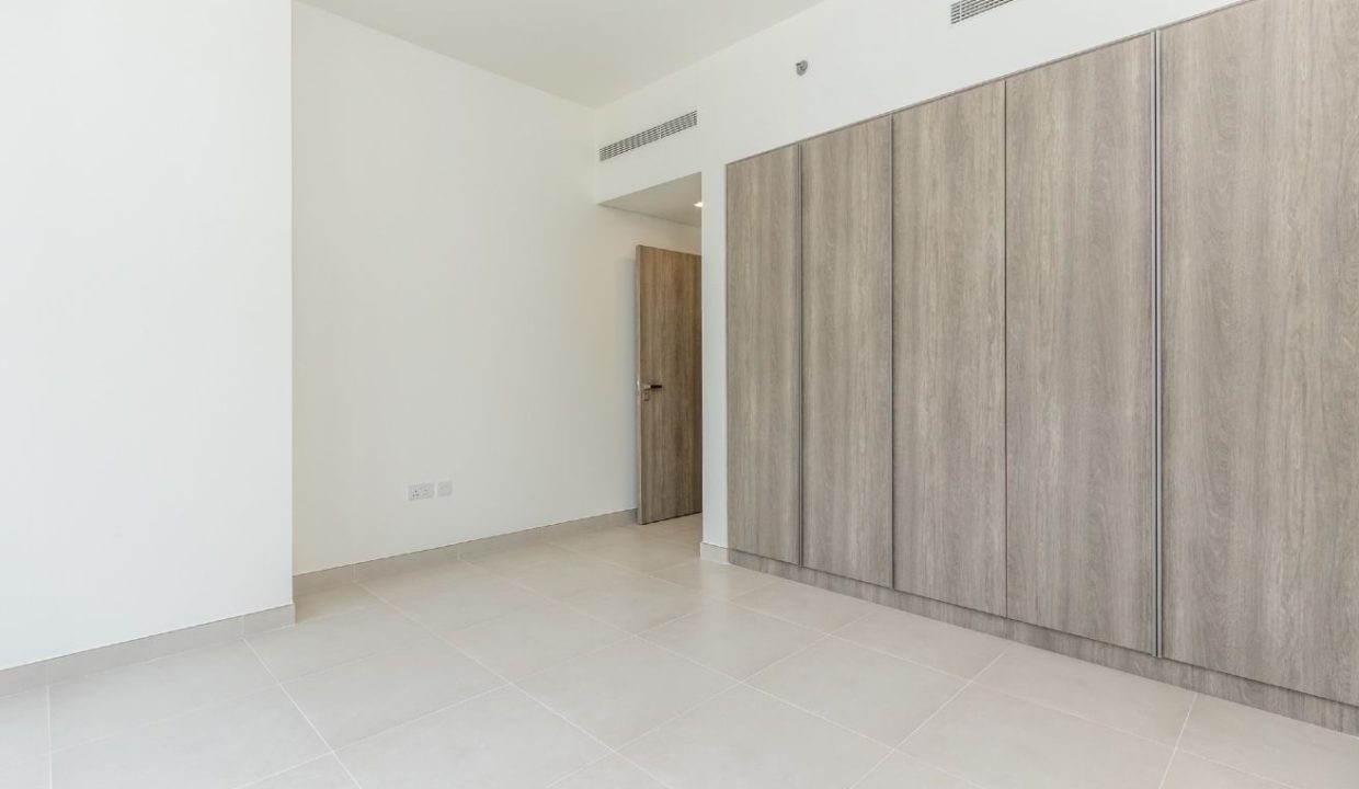 Best Price | Elegant Finishing | Book a viewing-12