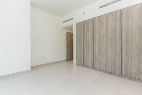 Best Price | Elegant Finishing | Book a viewing-12