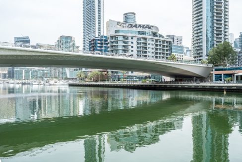Dubai Marina-6