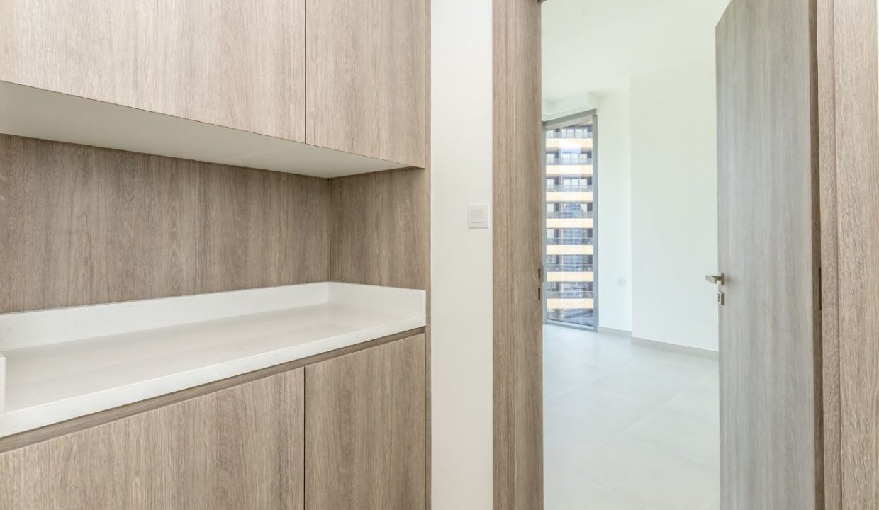 Best Price | Elegant Finishing | Book a viewing-14