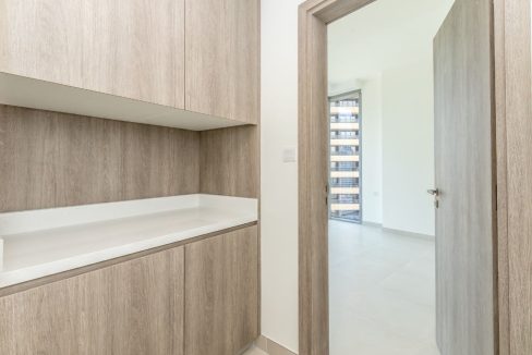 Best Price | Elegant Finishing | Book a viewing-14