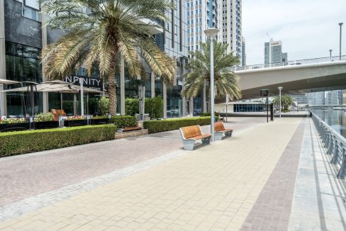 Dubai Marina-7