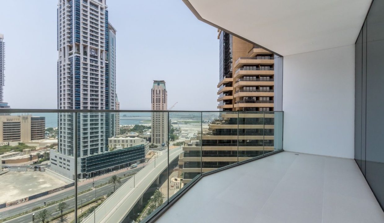 Best Price | Elegant Finishing | Book a viewing-15