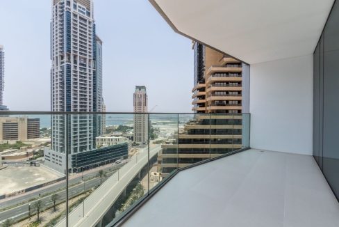 Best Price | Elegant Finishing | Book a viewing-15