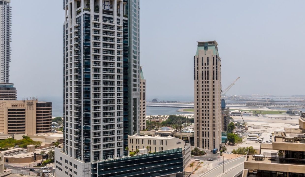 Best Price | Elegant Finishing | Book a viewing-16